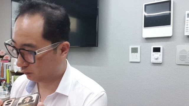 영양이 부족하고 혈당이 높으면 살이 찐다 (Причины увеличения веса) смотреть онлайн