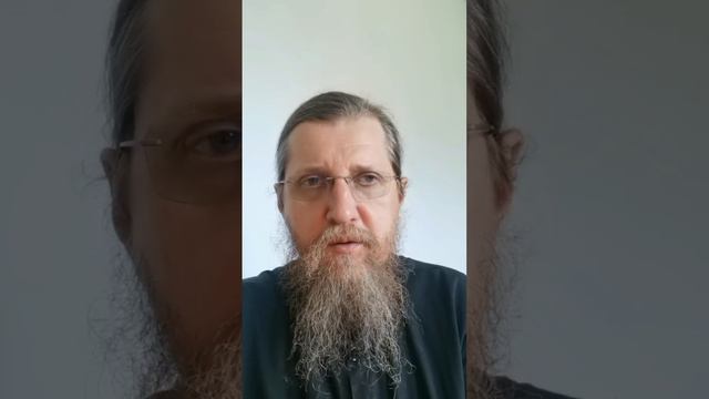 Платок, юбка: носить или не носить? Кто прав? Каковы критерии? смотреть онлайн