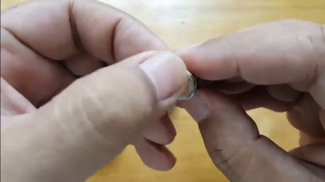 Geek Vape - Aegis Boost - 1st Review - 480p смотреть онлайн