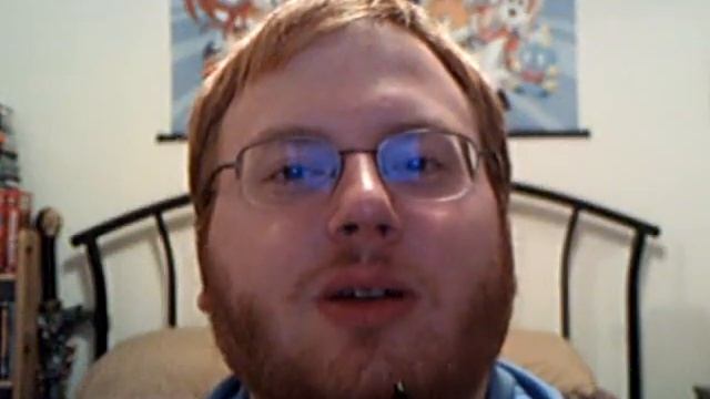 Z Reviews - Sonic Chronicles: The Dark Brotherhood смотреть онлайн