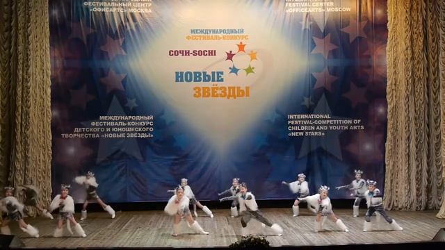 Королевство кошек смотреть онлайн