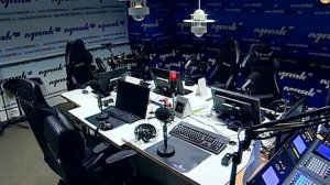 71. Лояльность в семье