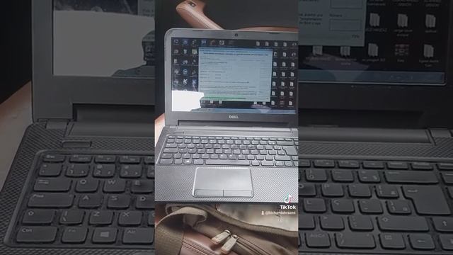 Audi Q5 2015 Key Programming ???