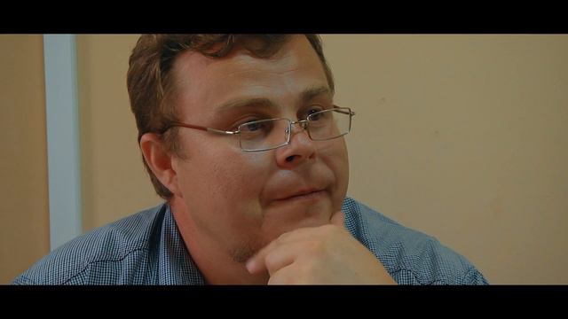 История одного боевика. Часть 2 МИР ИСЛАМА. ИМАН. смотреть онлайн