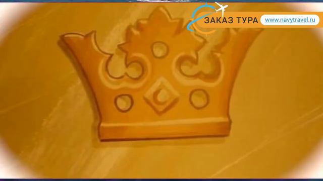KRONENHOTEL 4* Австрия Зеефельд обзор – отель КРОНЕНХОТЕЛ 4* Зеефельд видео обзор смотреть онлайн