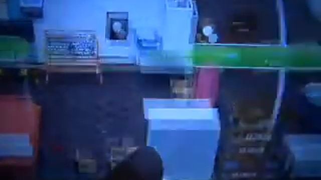 The Sims FreePlay #1.Первые герои смотреть онлайн