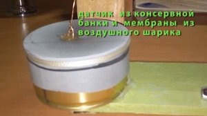 барометр своими руками рыбацкий. create with your own hands. barometer.