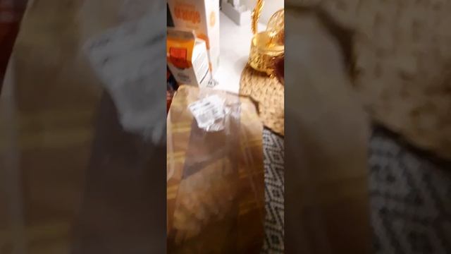 Цены заоблачные В Финляндии не сэкономить Без вкусняшек не могу!