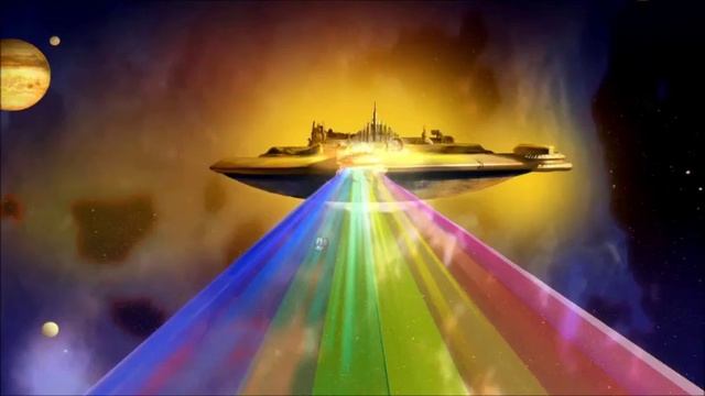 ГФС.  Кто мы такие.  Кодекс чести.