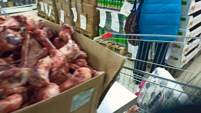 Научные Открытия и Изобретения