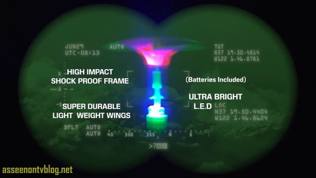 Rocket Copters As Seen On TV Commercial | Buy Rocket Copters смотреть онлайн