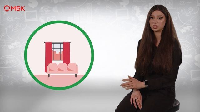 Как самостоятельно оценить квартиру для продажи? смотреть онлайн