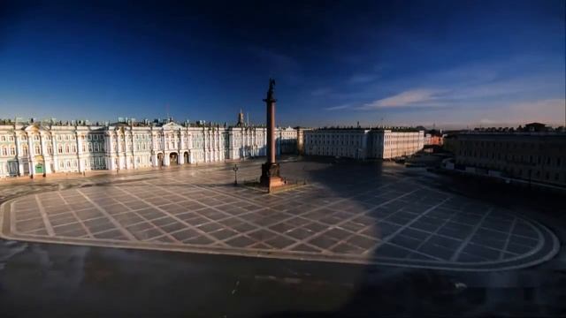 Александр Дольский Ленинградский вальс смотреть онлайн