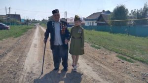 Эвелина Сергеева-Олатайым Миҙалдары