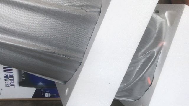 Unboxing | Abrindo a Caixa de Som JBL PARTYBOX 1000 byHARMAN 1100W RMS Bluetooth DJPAD Show de Luze смотреть онлайн