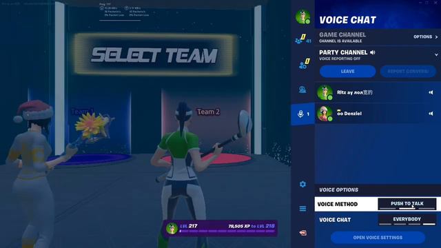 DC SKINS RETURN RELEASE DATE IN FORTNITE ITEM SHOP 2024! смотреть онлайн
