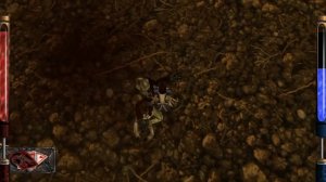 American McGee´s Alice [PC] (2000) - Часть 1 из 2