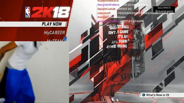 SoLLUMINATI Breaks His New BONG & Slips on the floor Live on Stream LMFAO смотреть онлайн