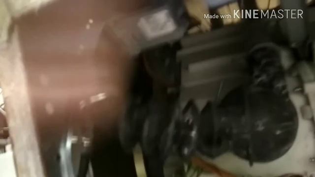 Стиральная машинка Siemens. Не уходит вода из бака. смотреть онлайн