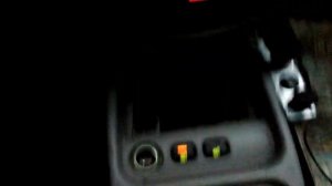 ELM 327 СКАНЕР НА КАЛИНУ.