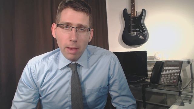 How to Not Get Scammed When Buying Health Insurance смотреть онлайн
