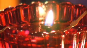 В Великую пятницу верующие могут поклониться Христовой плащанице