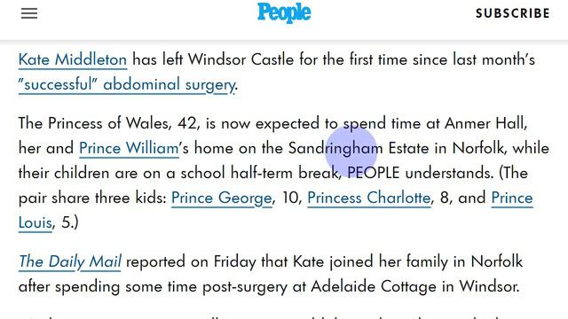 Кейт Миддлтон: английский на слух и с переводом. Акцент индийский. смотреть онлайн