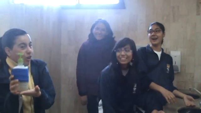 NUEVO! JABON !!ECOBOND!! compralo ya !!!...... смотреть онлайн