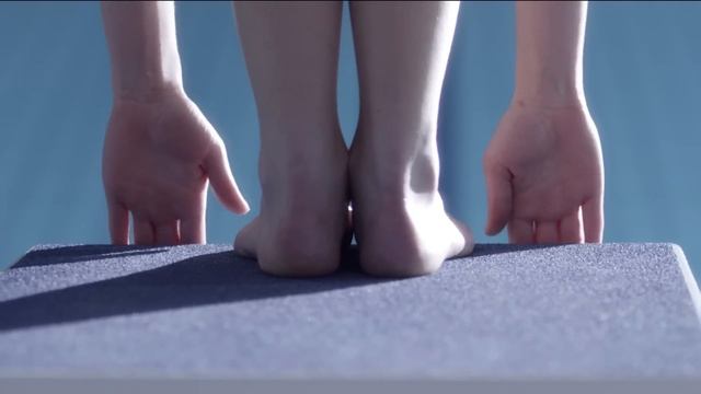 ThinkPad Helix 2nd Gen смотреть онлайн