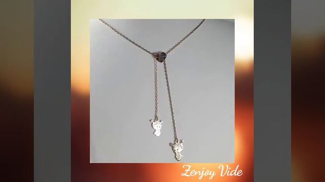 Шикарные мама браслеты! смотреть онлайн