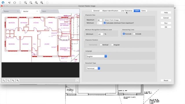 How To Convert An Image For Revit смотреть онлайн