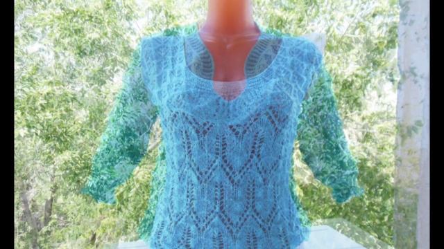 Мои работы. смотреть онлайн