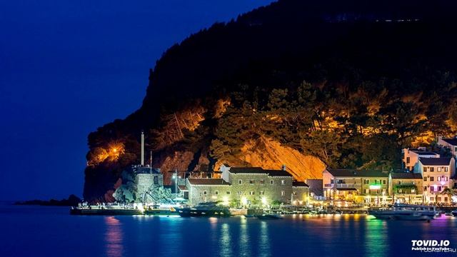 9. Аудио урок для взрослых дифференциация звук Р - Л. смотреть онлайн