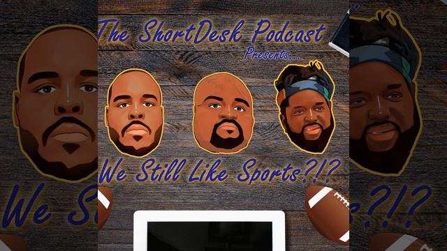 We Still Like Sports!!!!!!! Season 2 EP.20 смотреть онлайн