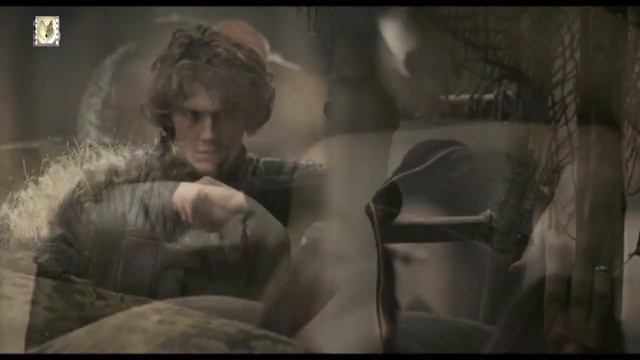 "Не любить невозможно". В Захаров. С Яшурина . смотреть онлайн