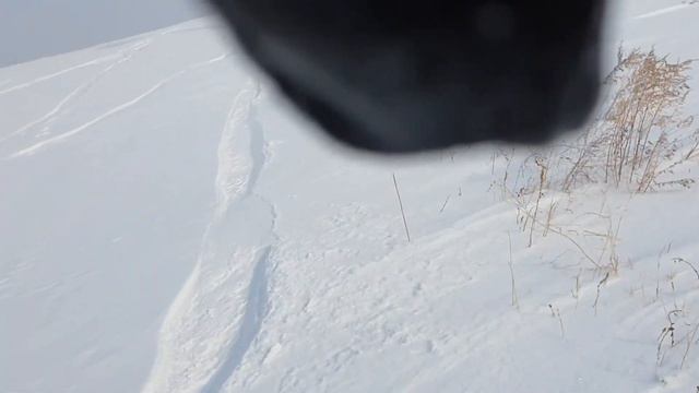 Трава забористая смотреть онлайн