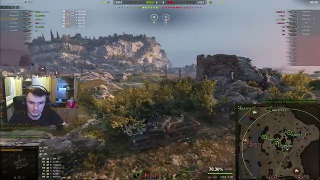 ПОДАРОК ОТ БРАТА/ ОТКРЫВАЮ 20 БОЛЬШИХ НОВОГОДНИХ КОРОБОК/ ЧТО ЖЕ ВЫПАДЕТ?? смотреть онлайн