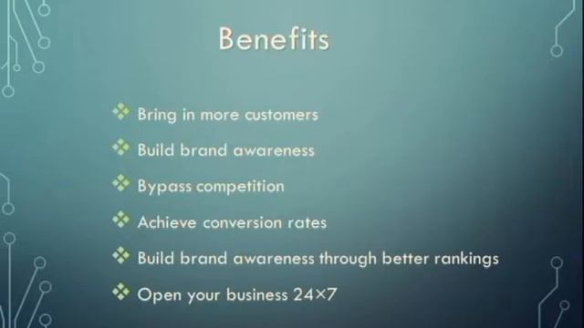 SEO Services Provider - SEO Marketing - Global Email Lists смотреть онлайн