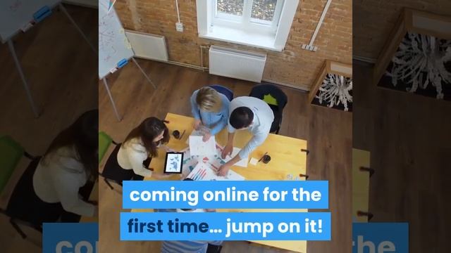 website development. leads generation. SEO . PPC houston смотреть онлайн