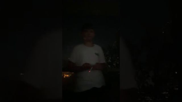 ИРЛ СТРИМ! АРТЕМ С ДНЕМ РОЖДЕНИЯ 18+ смотреть онлайн