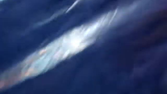 Копия видео "Как быстро утеплить палатку своими руками." смотреть онлайн