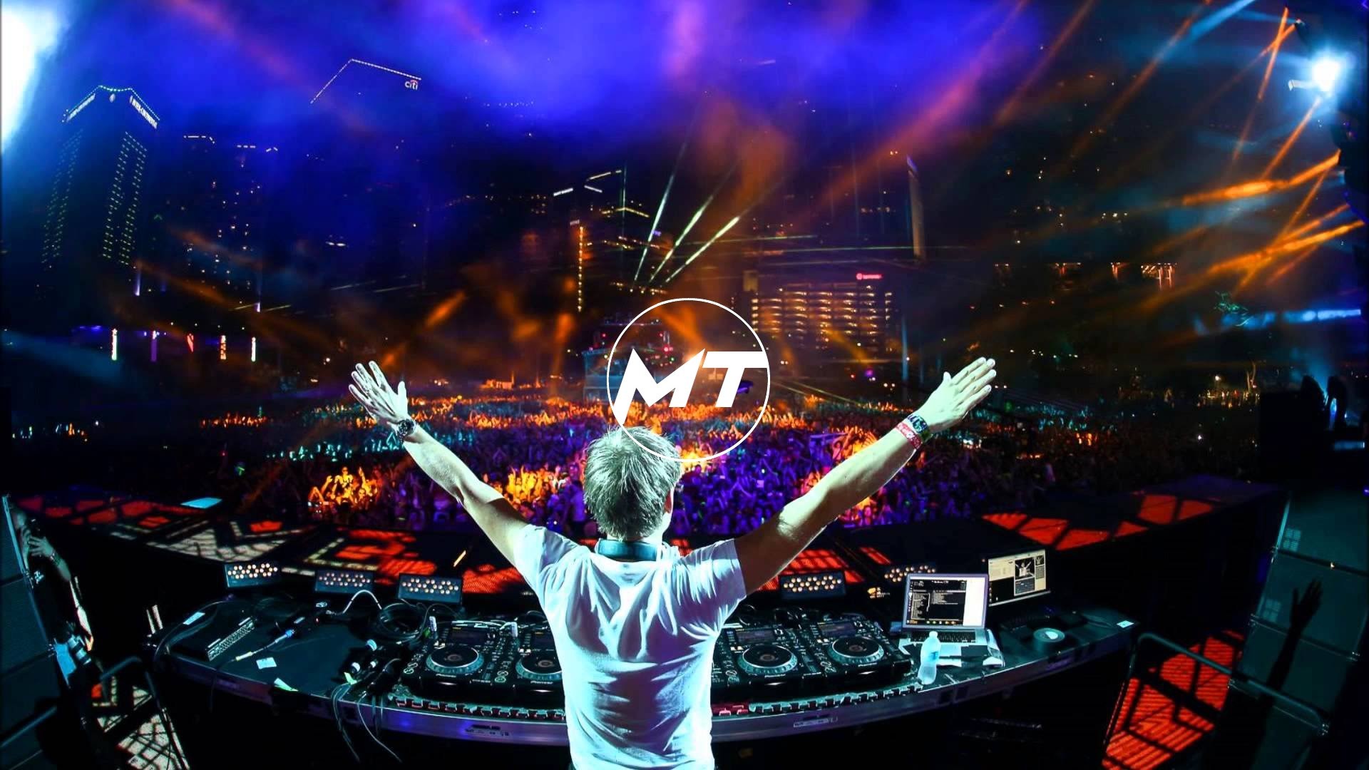 Living On Video Transe (remix) смотреть онлайн