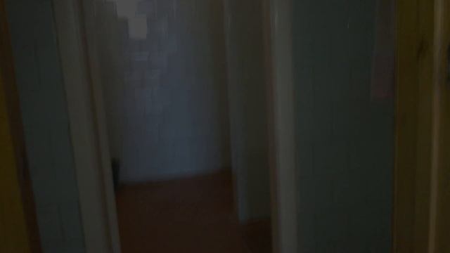 Продам Имущественный комплекс, г Ульяновск | 73.imls.ru смотреть онлайн