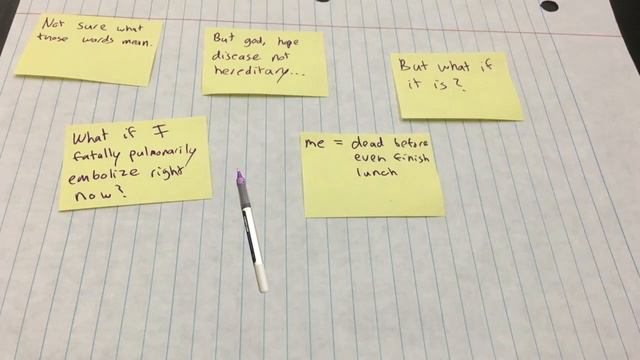 CRUNCH!!!! / Crunchy Lunch смотреть онлайн