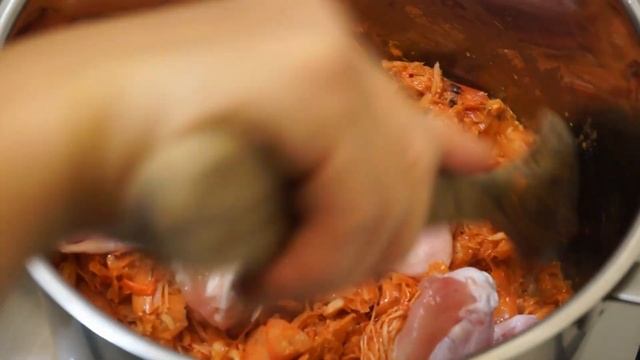 Curry Laksa, Noodle Soup With Prawn And Coconut Milk, Very Popular In Singapore, Indonesia, Malaysi