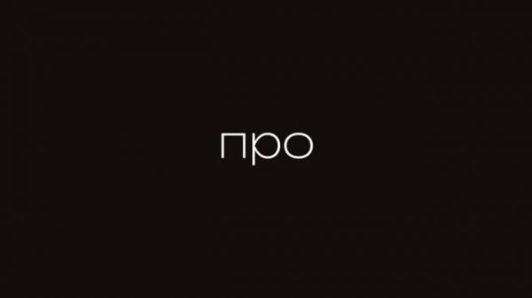 [CapCut edit] #velialsquad