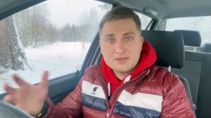 Бу АВТО - Daewoo NEXIA | Почему КУПИЛ Нексию? ПЛЮСЫ авто с пробегом?