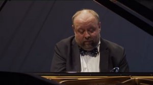 Александр Гиндин: А. Шор - Соната для фортепиано