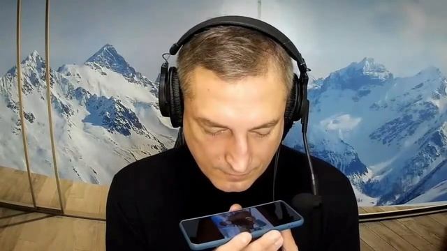 ?Отрезанные пальцы и Нейродэнс ПКМ. ?Отзыв нашего покупателя на ЭХО! смотреть онлайн