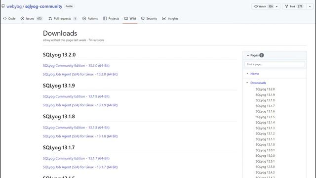 Meine Top 6 Tools als TYPO3 Entwickler der letzten 10+ Jahre смотреть онлайн